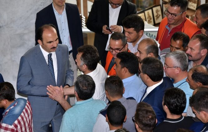 buyuksehir,-selcuklu,-karatay-ve--8.jpg