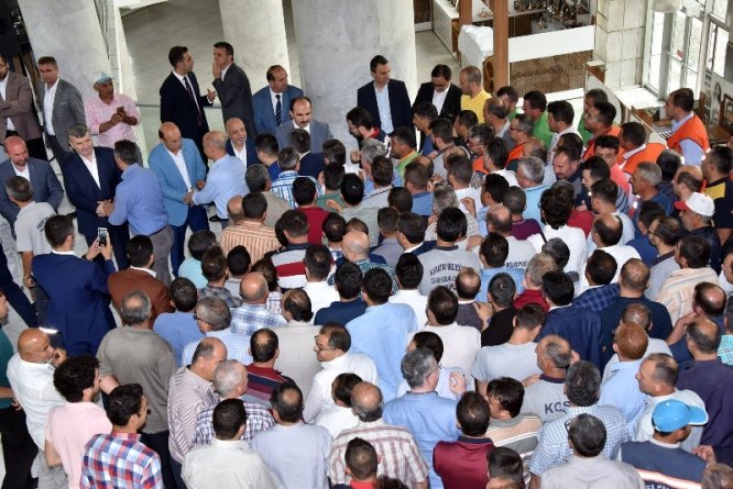buyuksehir,-selcuklu,-karatay-ve--9.jpg