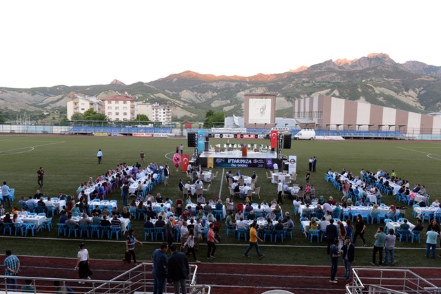 buyuksehir--tunceli-iftar-(5).jpg