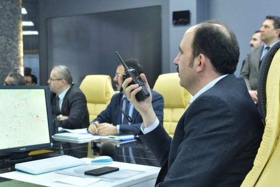 buyuksehir-24-saat--13.jpg