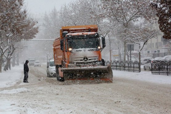 buyuksehir-24-saat--3.jpg