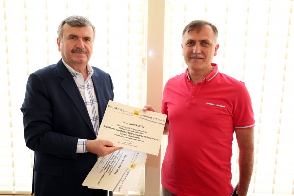 buyuksehir-belediyeleri’nin-bilgi-islem-yoneticileri-kon-(1).jpg