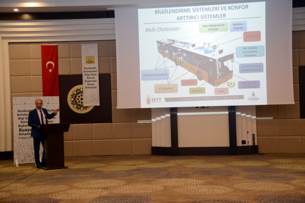 buyuksehir-belediyeleri’nin-bilgi-islem-yoneticileri-kon-(8).jpg