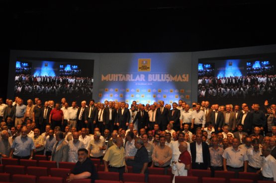 buyuksehir-calisiyor--(1).jpg