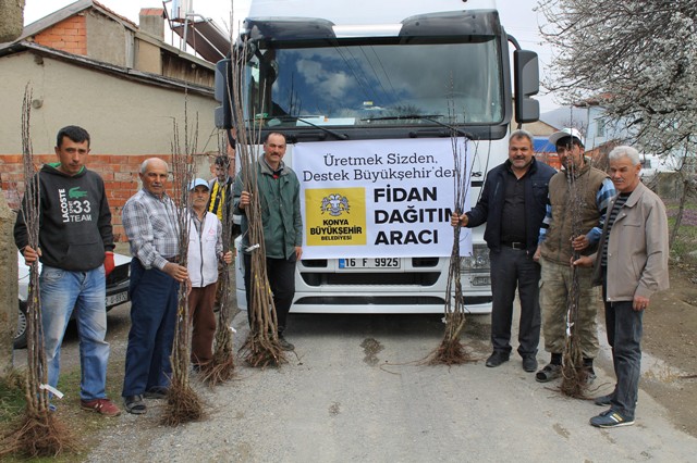 buyuksehir-ciftcinin.jpg
