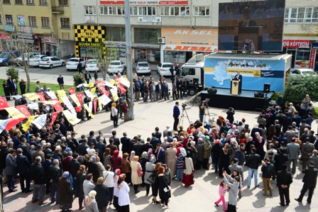 buyuksehir-ilcelere-(1).jpg