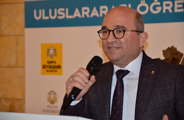 buyuksehir-konya’da-ogrenim-goren-uluslararasi-ogrencileri-bulusturdu-(1).jpg