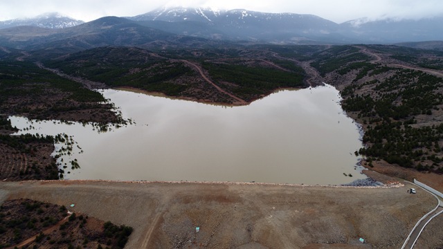 buyuksehir-sorumlulugundaki-83-golet-sulama-sezonuna-hazir-(4).jpg