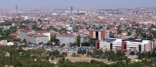 buyuksehir-stklardan-gorus-istedi-(3).jpg