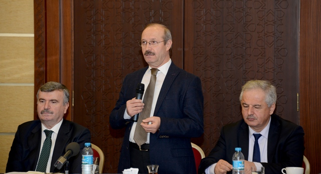 buyuksehir-suyun-paydaslarini-bulusturdu-2.jpg buyuksehir-suyun-paydaslarini-bulusturdu-2.jpg