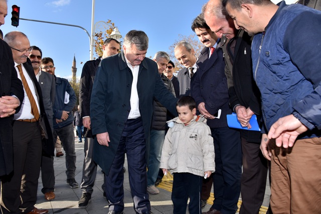 buyuksehir-tarihi-mekanlari-sehre-kazandiriyor-(4).jpg