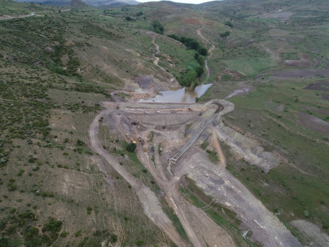 buyuksehir-tarimsal-kalkinmaya.jpg