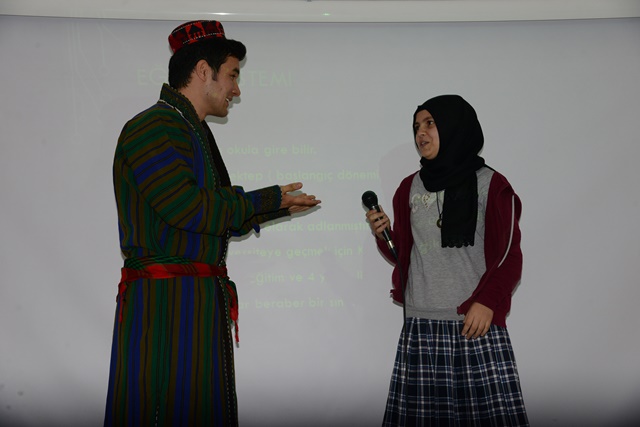 buyuksehir-uluslararasi-ogrencilerle-bir-ornek-proje-daha-baslatti-(1).jpg