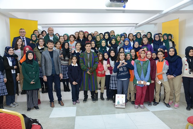 buyuksehir-uluslararasi-ogrencilerle-bir-ornek-proje-daha-baslatti-(2).jpg