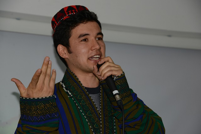buyuksehir-uluslararasi-ogrencilerle-bir-ornek-proje-daha-baslatti-(3).jpg