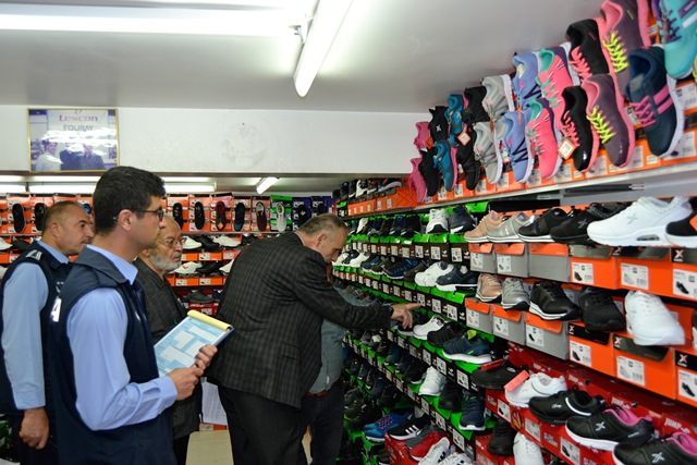 buyuksehir-zabita-ekipleri--3.jpg