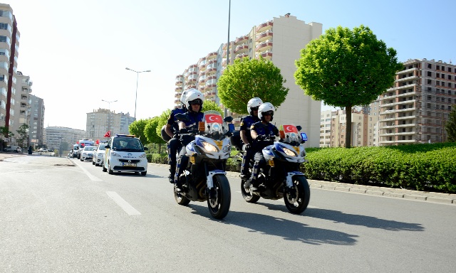 buyuksehir-zabita-yenilikci-uygulamalari--1.jpg