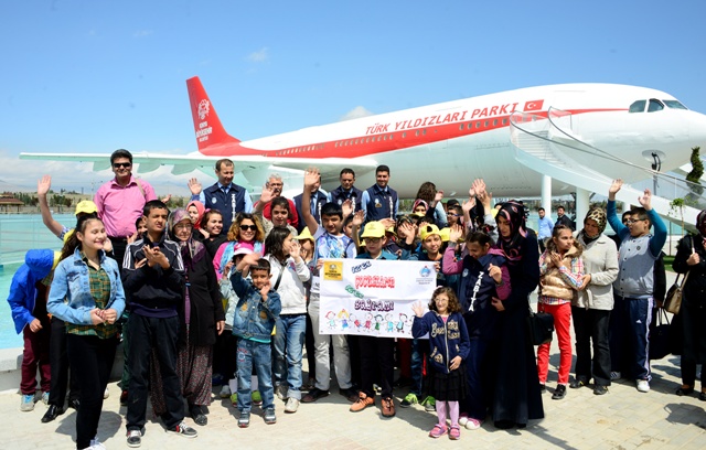 buyuksehir-zabita-yenilikci-uygulamalari--5.jpg