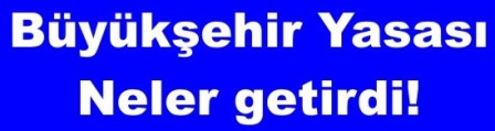 buyuksehir1.jpg