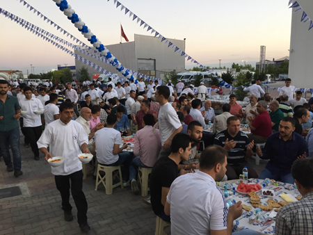 buyuksoylu-(1).jpg