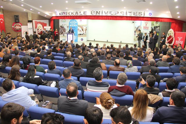 buzagi-kayiplari-kop-ili-kirikkale’de-masaya-yatirildi-(7).jpg