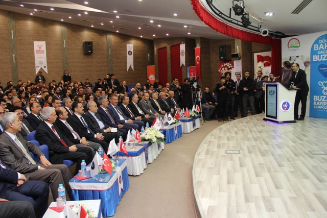 buzagi-kayiplari-kop-ili-kirikkale’de-masaya-yatirildi-(8).jpg