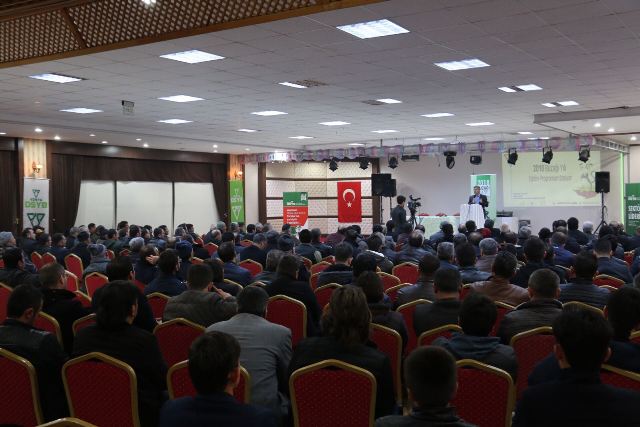 buzagi-yili-egitim-programlari-basladi-(3).jpeg