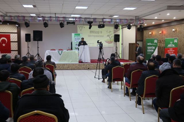 buzagi-yili-egitim-programlari-basladi-(4).jpeg