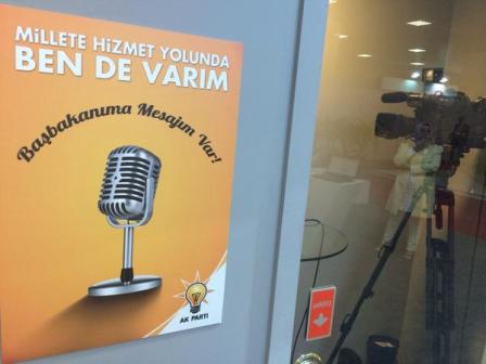 bxpaj_qccaaxeye.jpg bxpaj_qccaaxeye.jpg