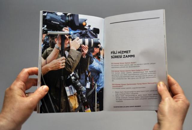 byegm’den-‘gazetecinin-calisma-hayati-rehberi-(4).jpg