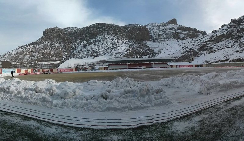 c0lulcmwqaau5o9.jpg c0lulcmwqaau5o9.jpg