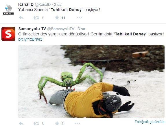 c27a2ce4-c3e3-e411-b2d1-14feb5cc1801.jpg c27a2ce4-c3e3-e411-b2d1-14feb5cc1801.jpg