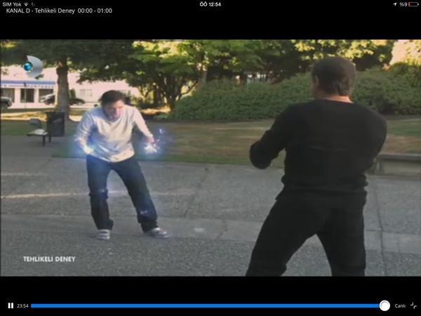 c57a2ce4-c3e3-e411-b2d1-14feb5cc1801.jpg c57a2ce4-c3e3-e411-b2d1-14feb5cc1801.jpg