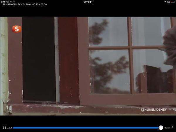 c67a2ce4-c3e3-e411-b2d1-14feb5cc1801.jpg c67a2ce4-c3e3-e411-b2d1-14feb5cc1801.jpg