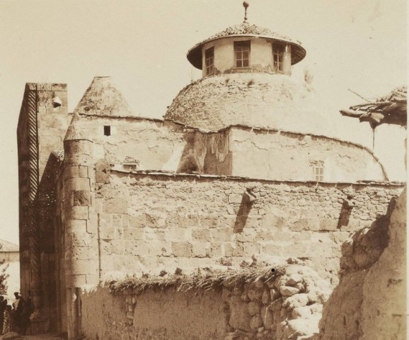 cacabey-medresesinin-fotografi-konya’da--(1).jpg