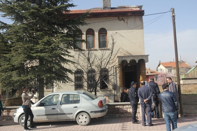 cakmakla-oynayan-cocuk--(3).jpg