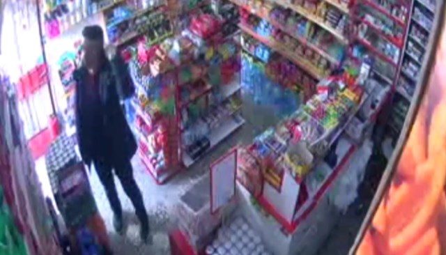 caldigi-5-bin-500-lirayi-corabina-ve-cebine-koydu-(1).jpg