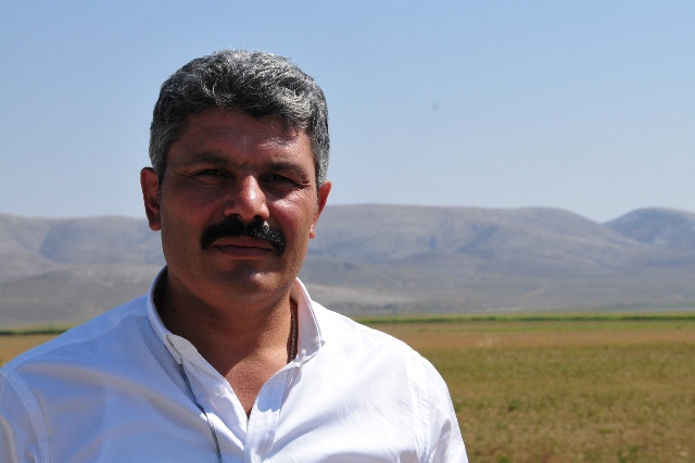 calis’tan-‘toprak-bayrami’-aciklamasi-(1).jpg