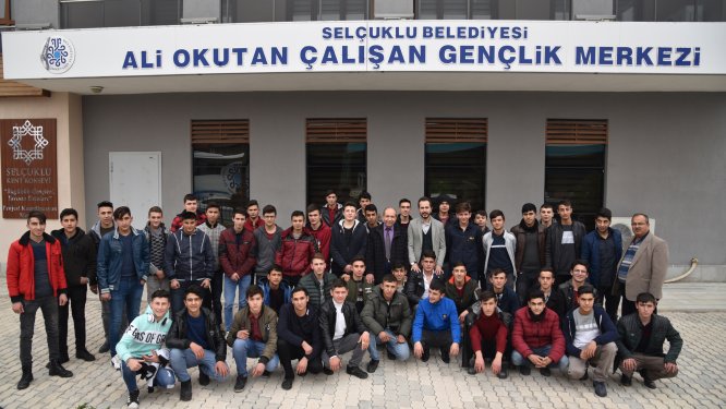 calisan-genclik-merkezi’nde-(4).jpg