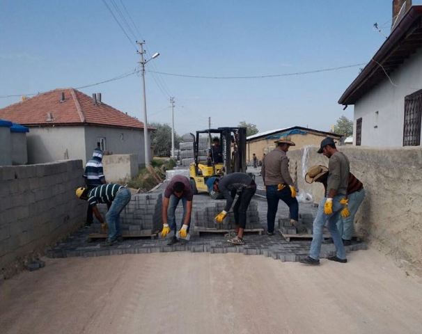 calismalar-araliksiz--(1).jpeg