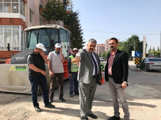 calismalar-araliksiz--(1).jpg