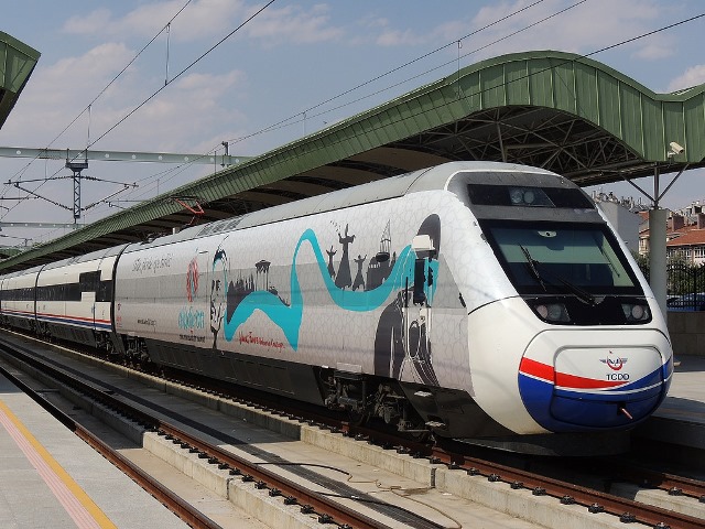 calismalar-suruyor-(1).jpg-4.jpg