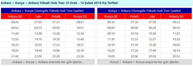 calismalar-suruyor-(2).jpg