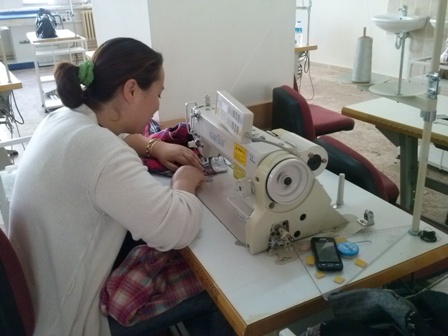 cam00882.jpg cam00882.jpg