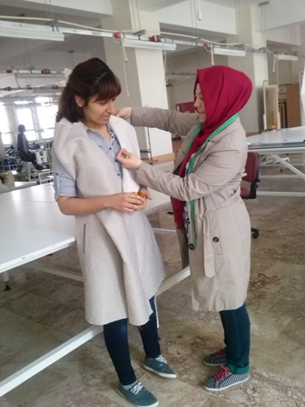 cam00892.jpg cam00892.jpg