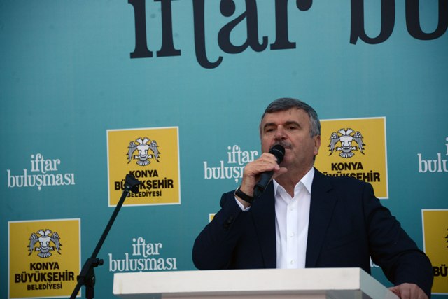 camiler-cocuklarla-daha-guzel--3.jpg