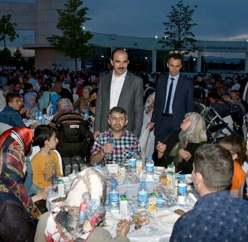 camiler-cocuklarla-daha-guzel--4.jpg