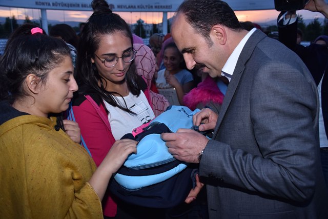 camiler-cocuklarla-daha-guzel.jpg-6.jpg