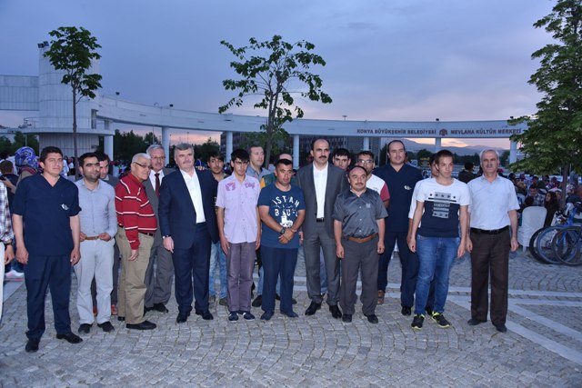 camiler-cocuklarla-daha-guzel.jpg-7.jpg