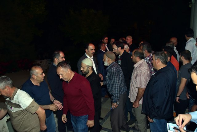 camiler-cocuklarla-daha-guzel.jpg-8.jpg